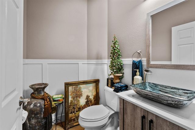 1381 SHELTER ROCK ROAD, Orlando, FL 32835