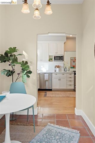 1214 Estudillo St, Martinez, CA 94553