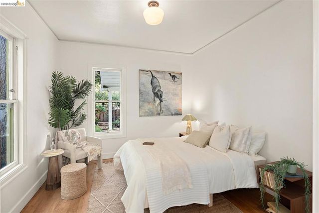 1214 Estudillo St, Martinez, CA 94553