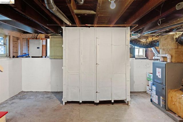 1214 Estudillo St, Martinez, CA 94553