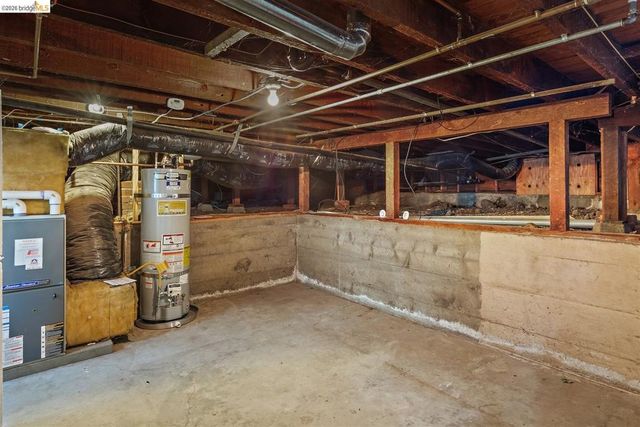 1214 Estudillo St, Martinez, CA 94553