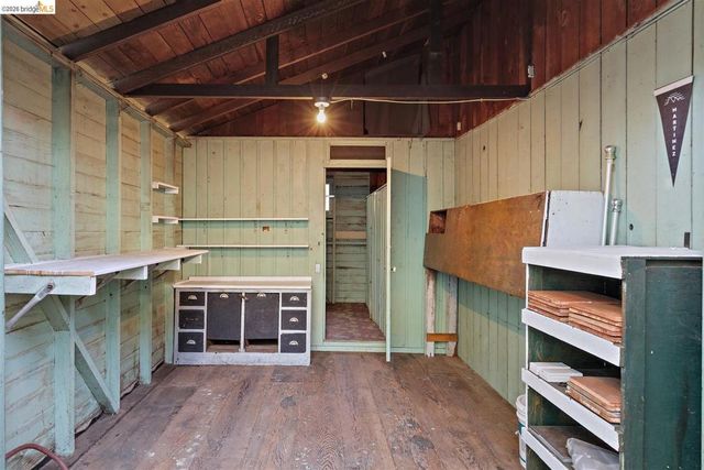 1214 Estudillo St, Martinez, CA 94553