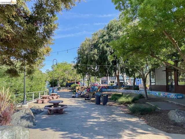 1214 Estudillo St, Martinez, CA 94553