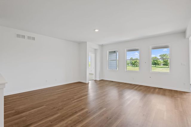 10650 Morse Place, Crown Point, IN 46307