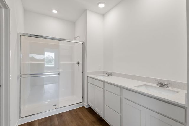 10650 Morse Place, Crown Point, IN 46307