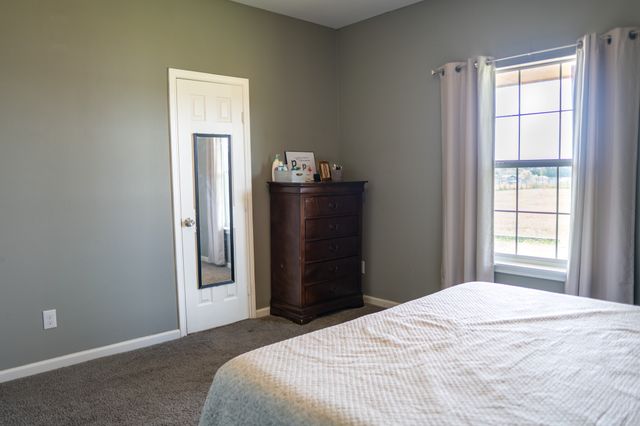2143 Soman Lane, Kaufman, TX 75142