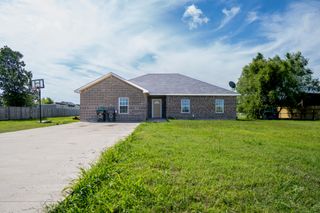 2143 Soman Lane, Kaufman, TX 75142