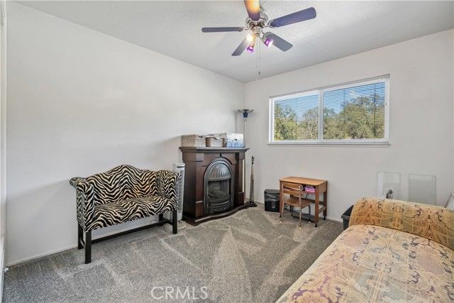 4375 Via Ventura, Red Bluff, CA 96080