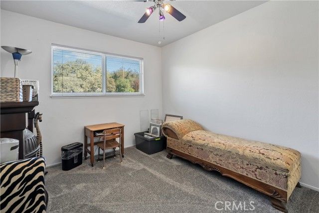 4375 Via Ventura, Red Bluff, CA 96080