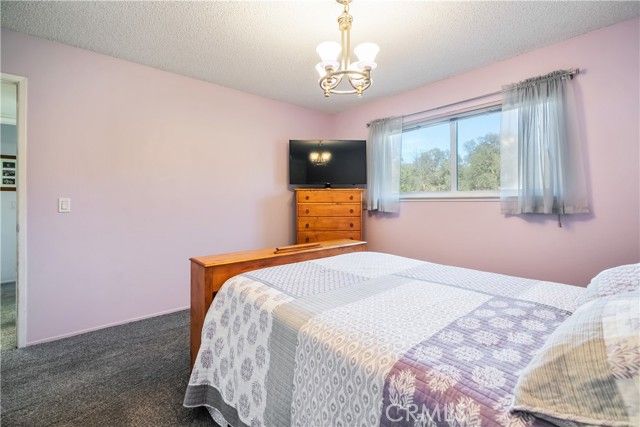 4375 Via Ventura, Red Bluff, CA 96080