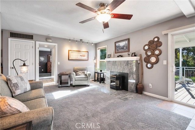 4375 Via Ventura, Red Bluff, CA 96080