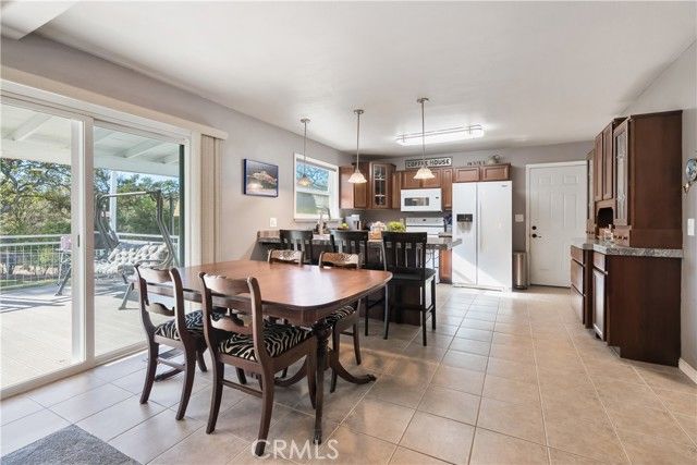 4375 Via Ventura, Red Bluff, CA 96080