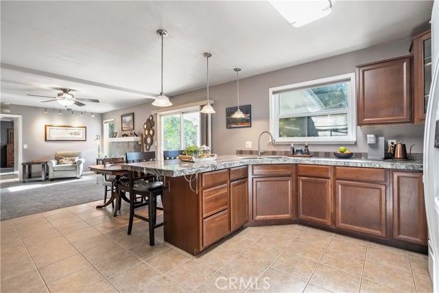 4375 Via Ventura, Red Bluff, CA 96080