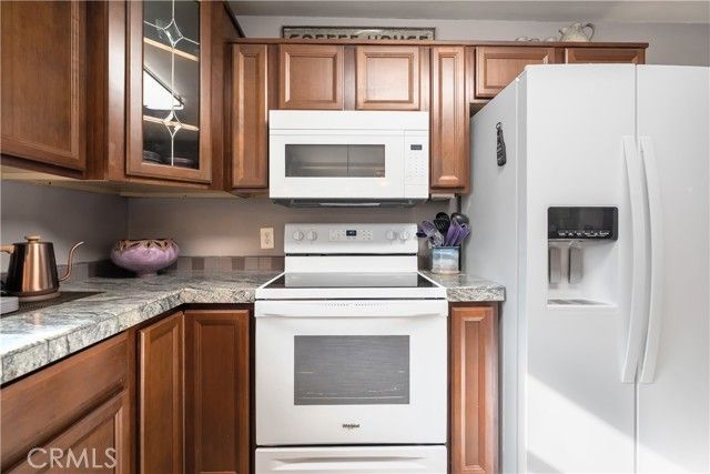 4375 Via Ventura, Red Bluff, CA 96080