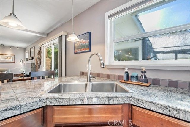 4375 Via Ventura, Red Bluff, CA 96080