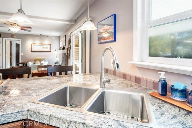 4375 Via Ventura, Red Bluff, CA 96080