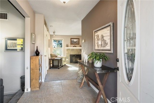 4375 Via Ventura, Red Bluff, CA 96080