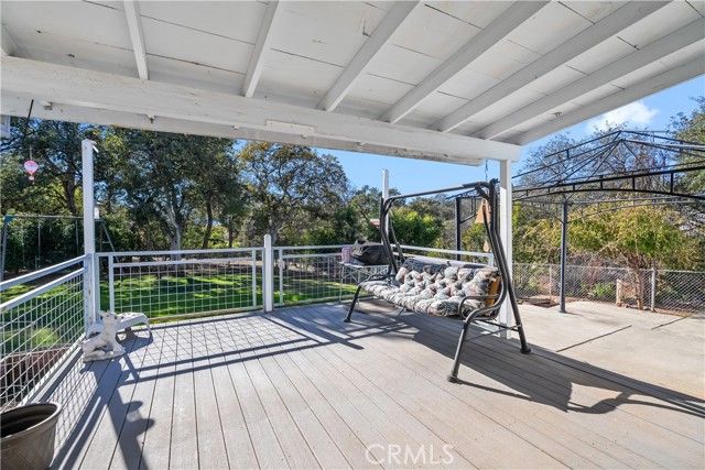 4375 Via Ventura, Red Bluff, CA 96080