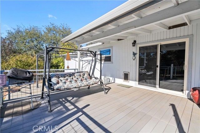 4375 Via Ventura, Red Bluff, CA 96080