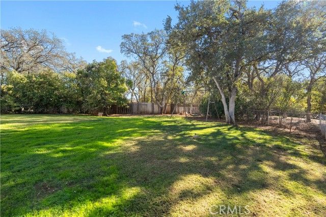 4375 Via Ventura, Red Bluff, CA 96080