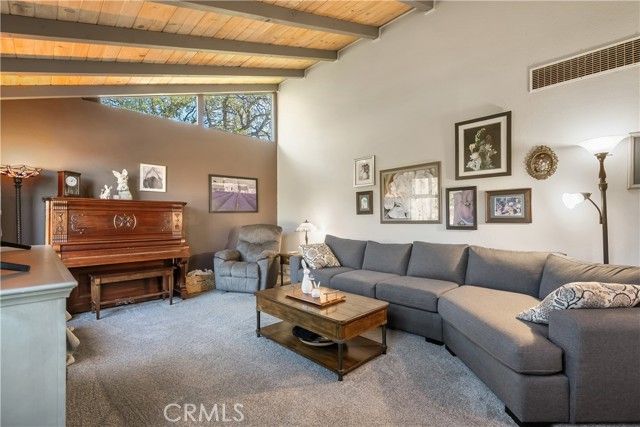 4375 Via Ventura, Red Bluff, CA 96080