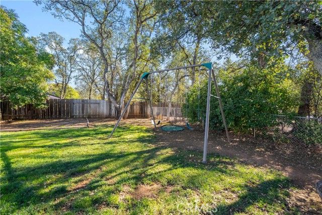 4375 Via Ventura, Red Bluff, CA 96080