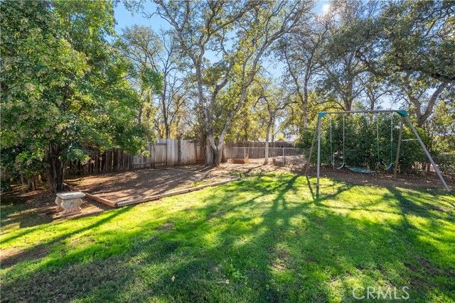4375 Via Ventura, Red Bluff, CA 96080