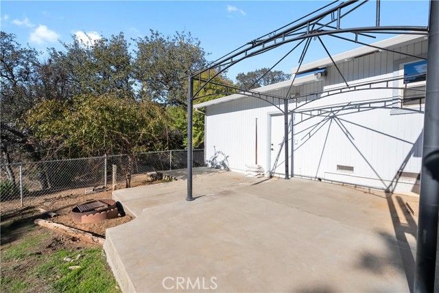 4375 Via Ventura, Red Bluff, CA 96080