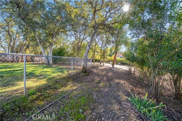 4375 Via Ventura, Red Bluff, CA 96080