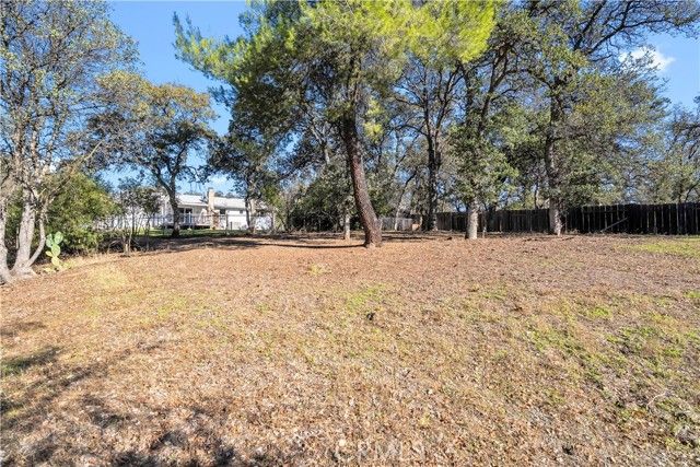 4375 Via Ventura, Red Bluff, CA 96080