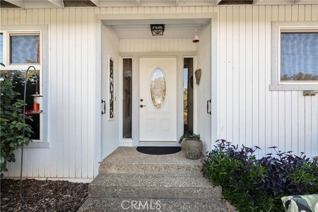 4375 Via Ventura, Red Bluff, CA 96080