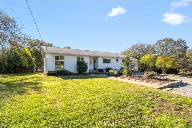 4375 Via Ventura, Red Bluff, CA 96080