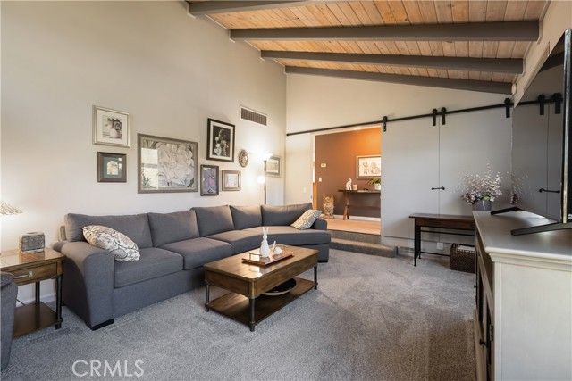 4375 Via Ventura, Red Bluff, CA 96080