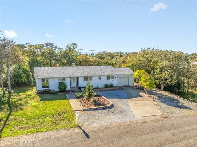 4375 Via Ventura, Red Bluff, CA 96080