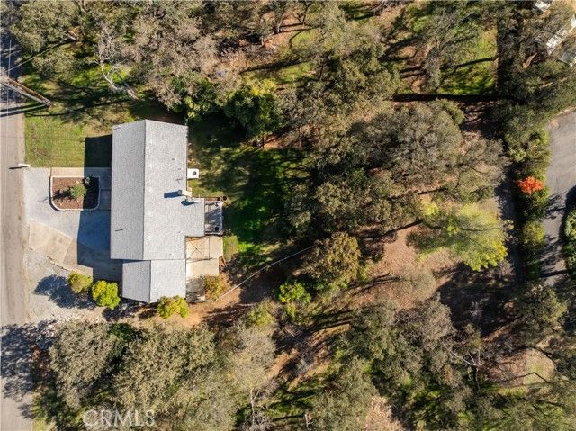 4375 Via Ventura, Red Bluff, CA 96080