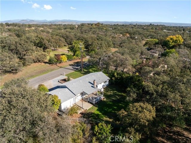 4375 Via Ventura, Red Bluff, CA 96080