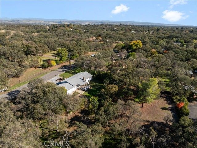 4375 Via Ventura, Red Bluff, CA 96080