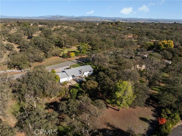 4375 Via Ventura, Red Bluff, CA 96080