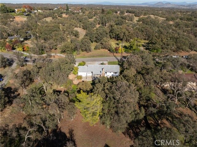 4375 Via Ventura, Red Bluff, CA 96080