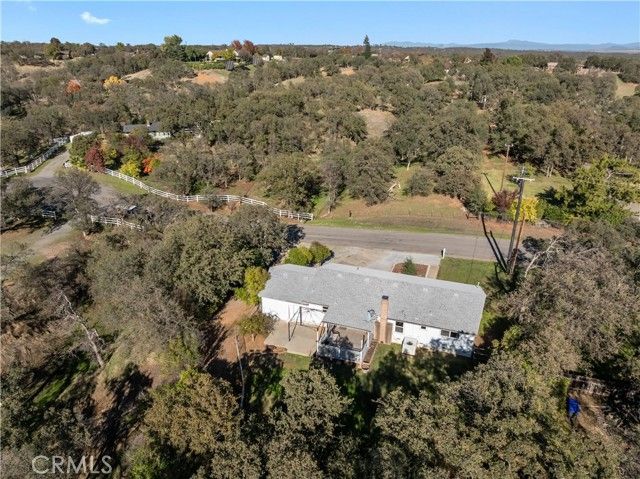 4375 Via Ventura, Red Bluff, CA 96080