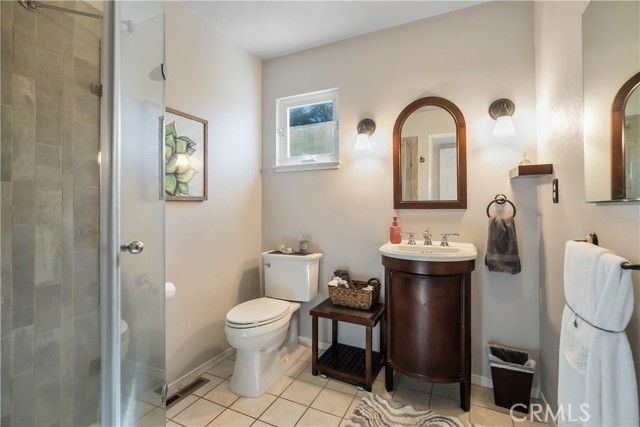 4375 Via Ventura, Red Bluff, CA 96080