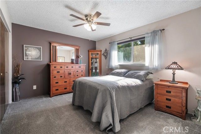 4375 Via Ventura, Red Bluff, CA 96080