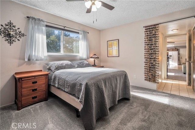 4375 Via Ventura, Red Bluff, CA 96080