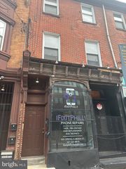 935 SPRING GARDEN ST, Philadelphia, PA 19123