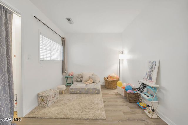 3342 Weatherford Court, Simi Valley, CA 93063