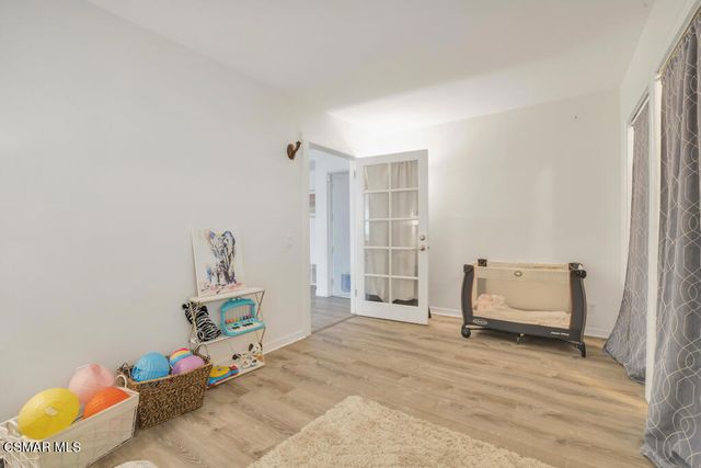 3342 Weatherford Court, Simi Valley, CA 93063