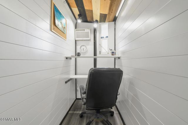 3342 Weatherford Court, Simi Valley, CA 93063