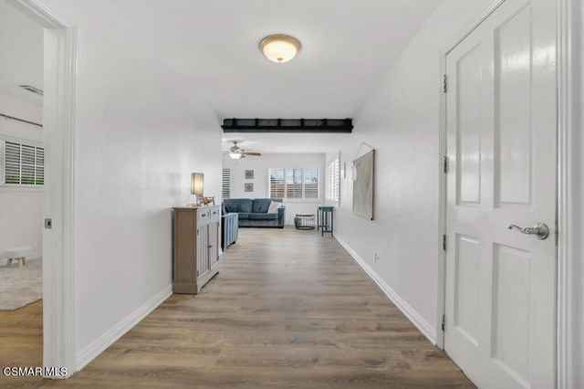 3342 Weatherford Court, Simi Valley, CA 93063