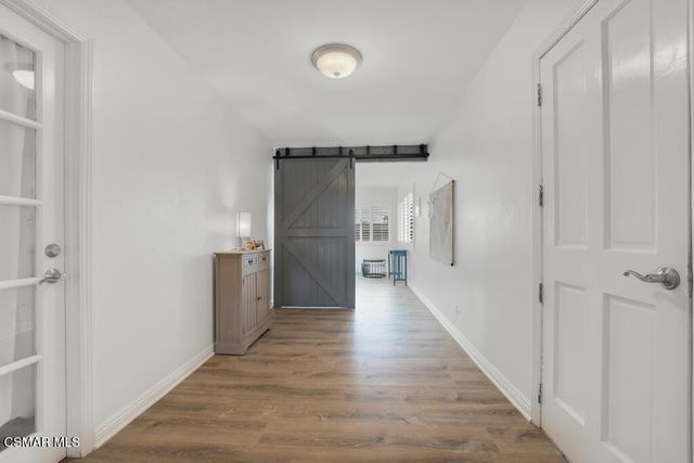 3342 Weatherford Court, Simi Valley, CA 93063