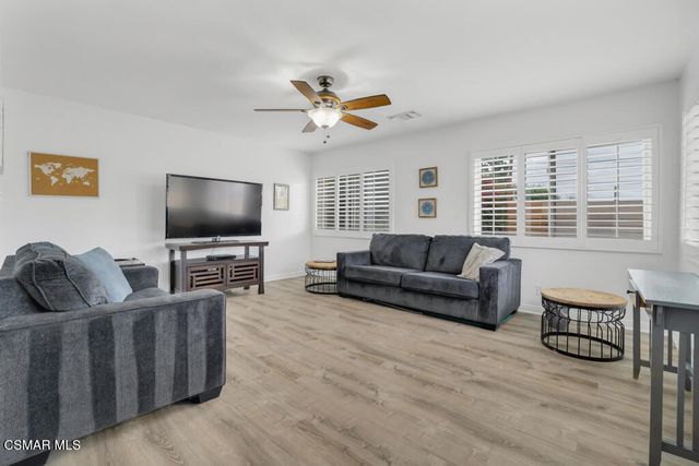 3342 Weatherford Court, Simi Valley, CA 93063